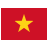 Ngôn ngữ Việt