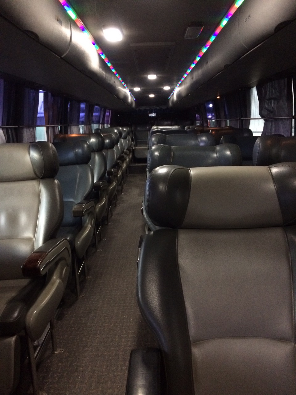 phuong-heng-bus-seat-2