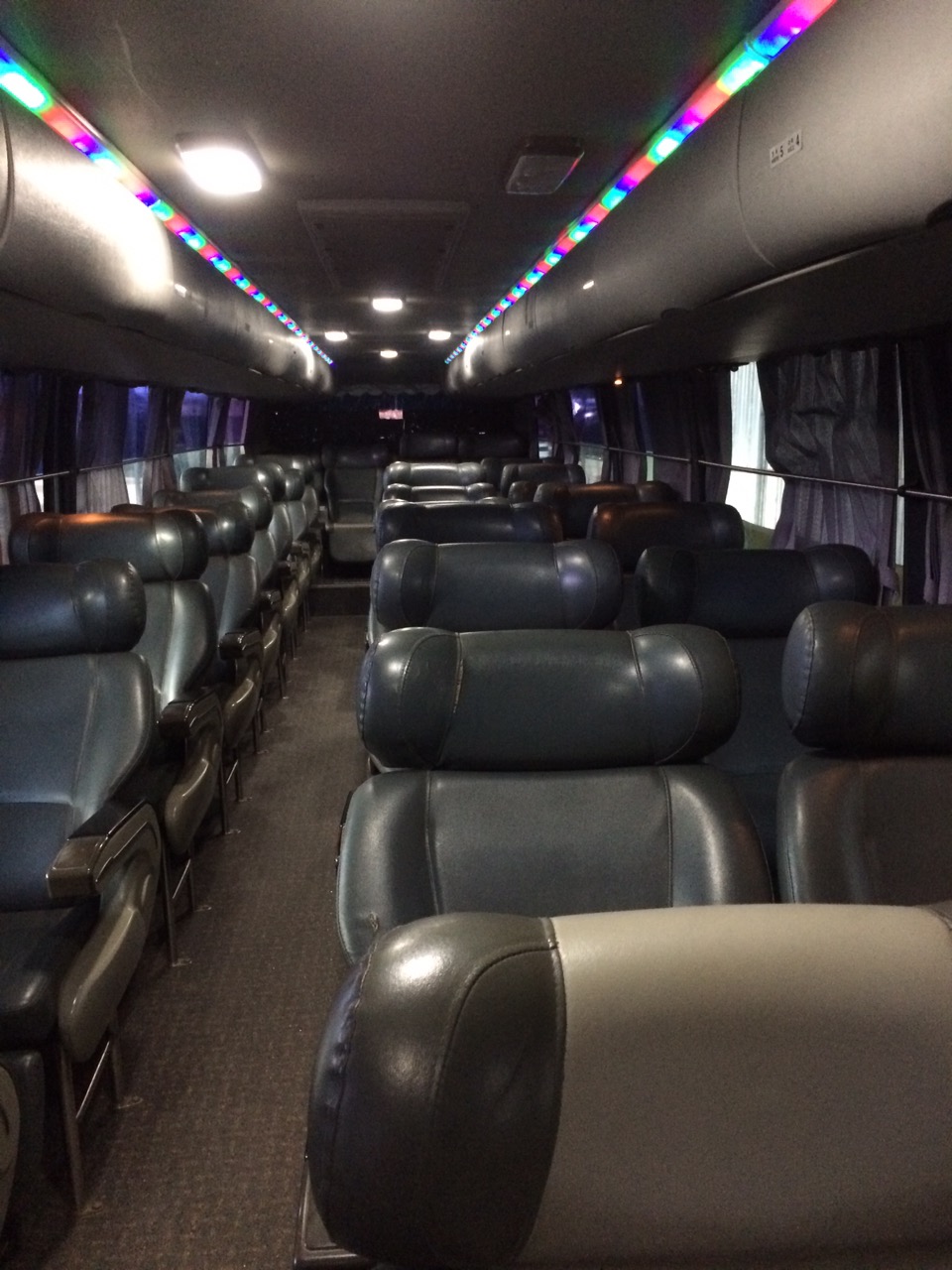 phuong-heng-bus-interior